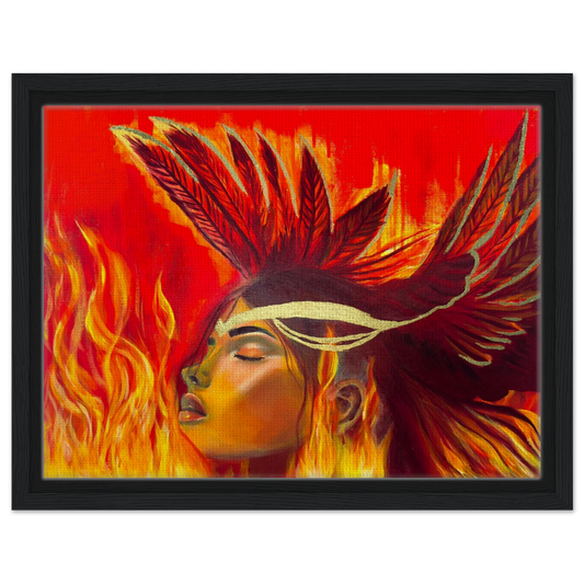 d143abca-4797-41c1-bf54-dcaca2a36208