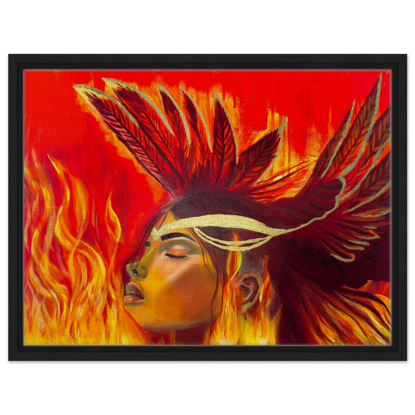 d31ee194-8bfc-404b-81b2-e93ca7e5b657