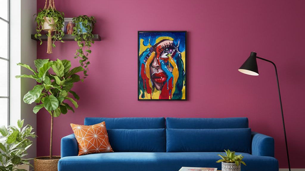 d5855abb-d02f-4b5f-8abc-d720db3c71d0