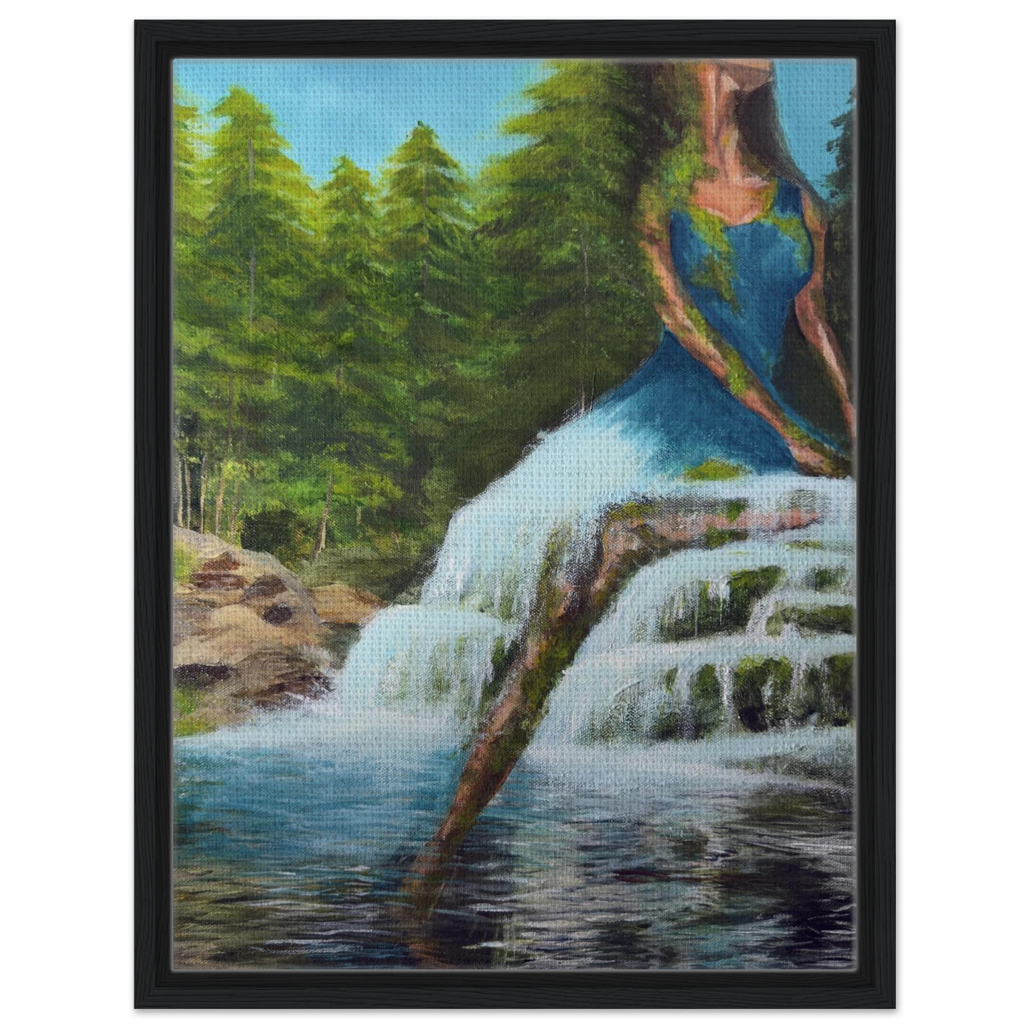 d7728fef-07cd-46dc-b21e-a49ef7246391