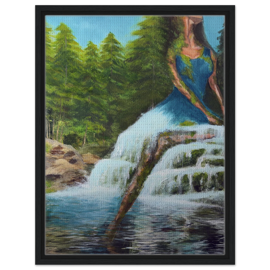 d7728fef-07cd-46dc-b21e-a49ef7246391