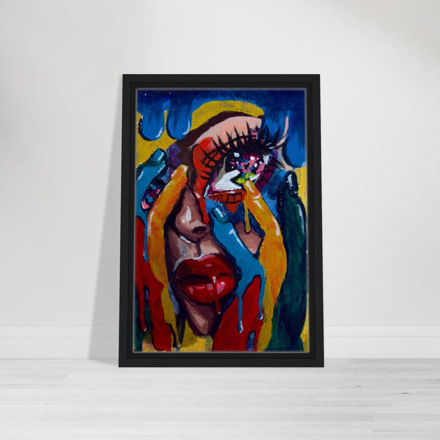 d87e2a63-12b0-48e2-87d9-d0f6d7060c38