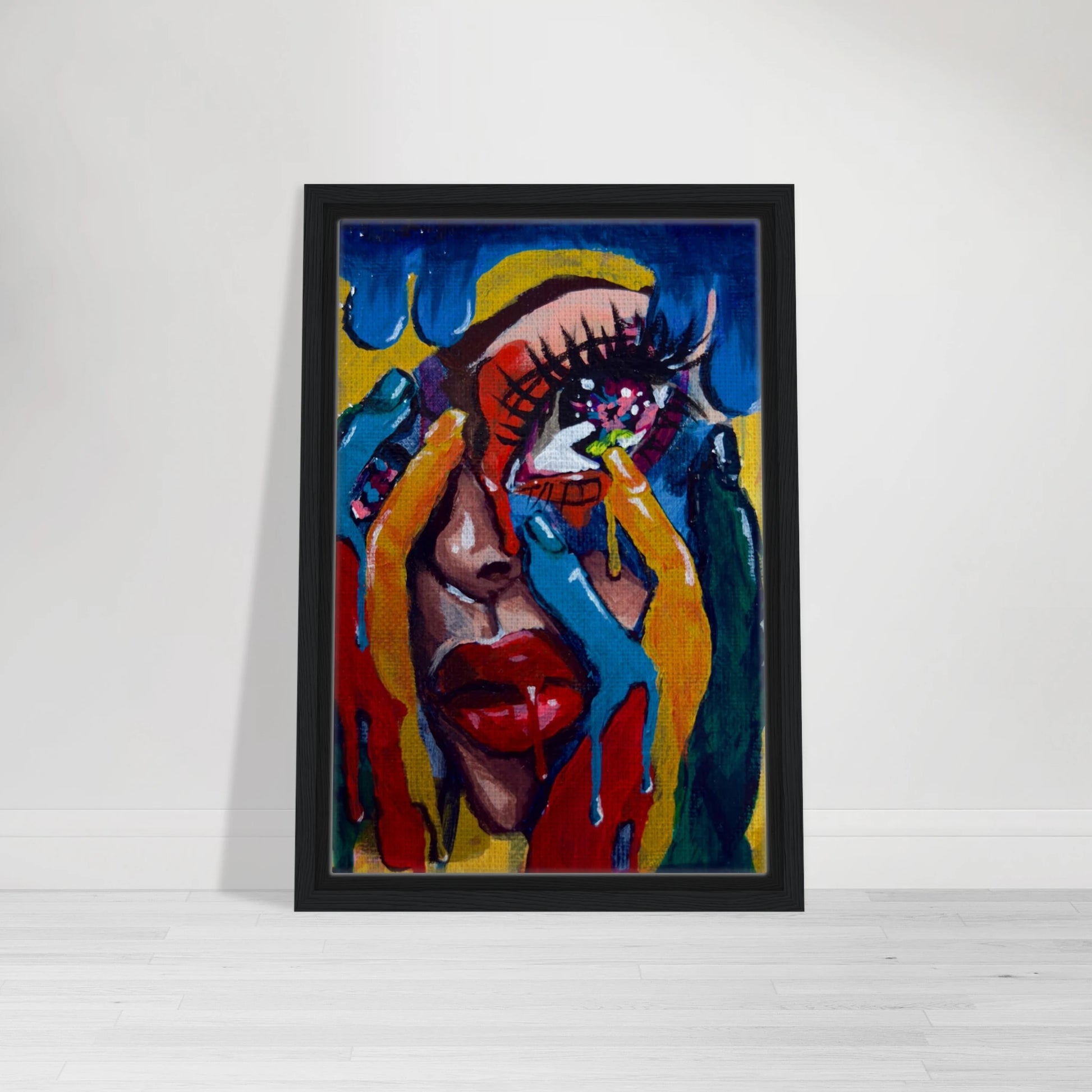 d87e2a63-12b0-48e2-87d9-d0f6d7060c38