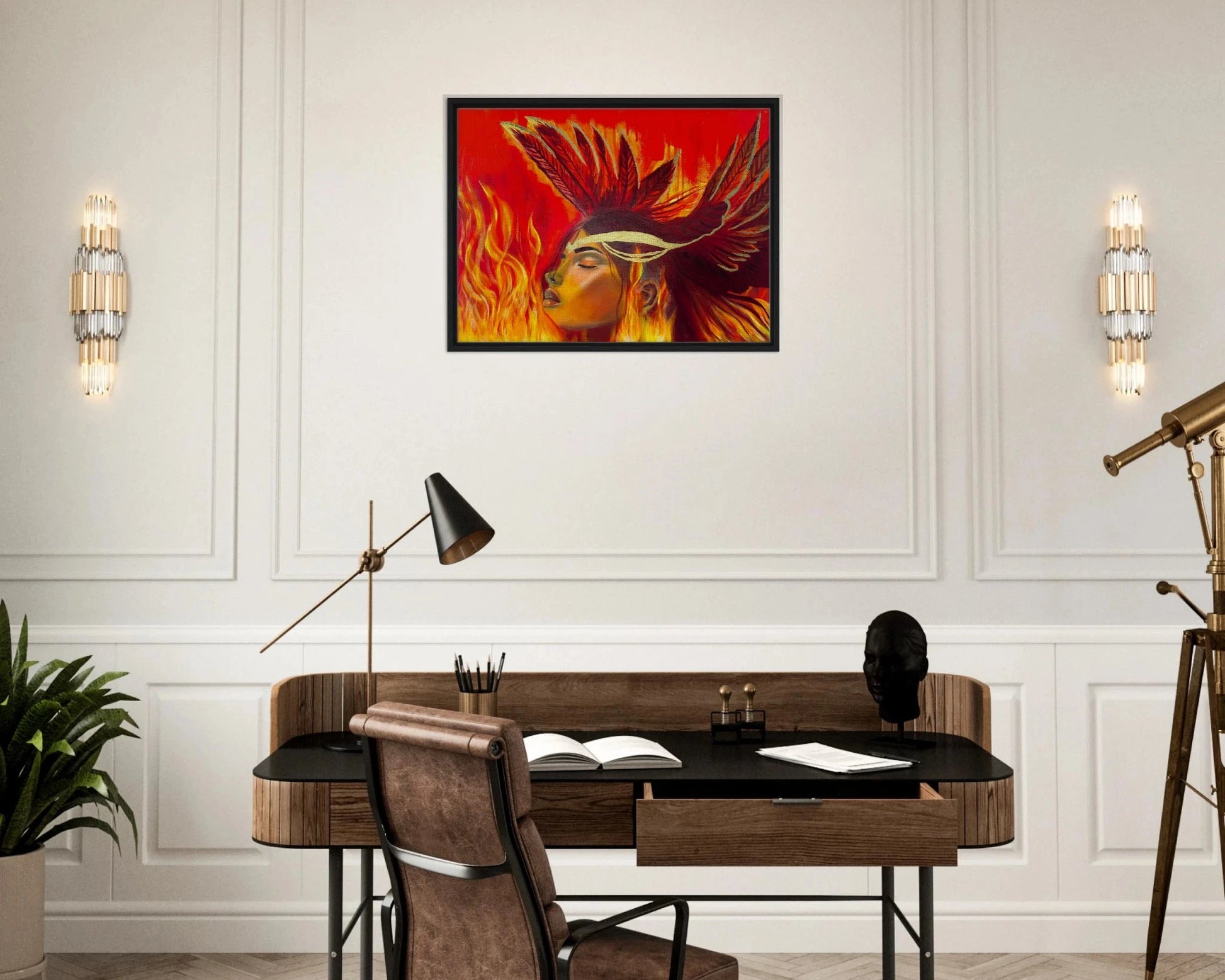 db2ea92c-21df-4cd2-9dd8-3e1f362adea7