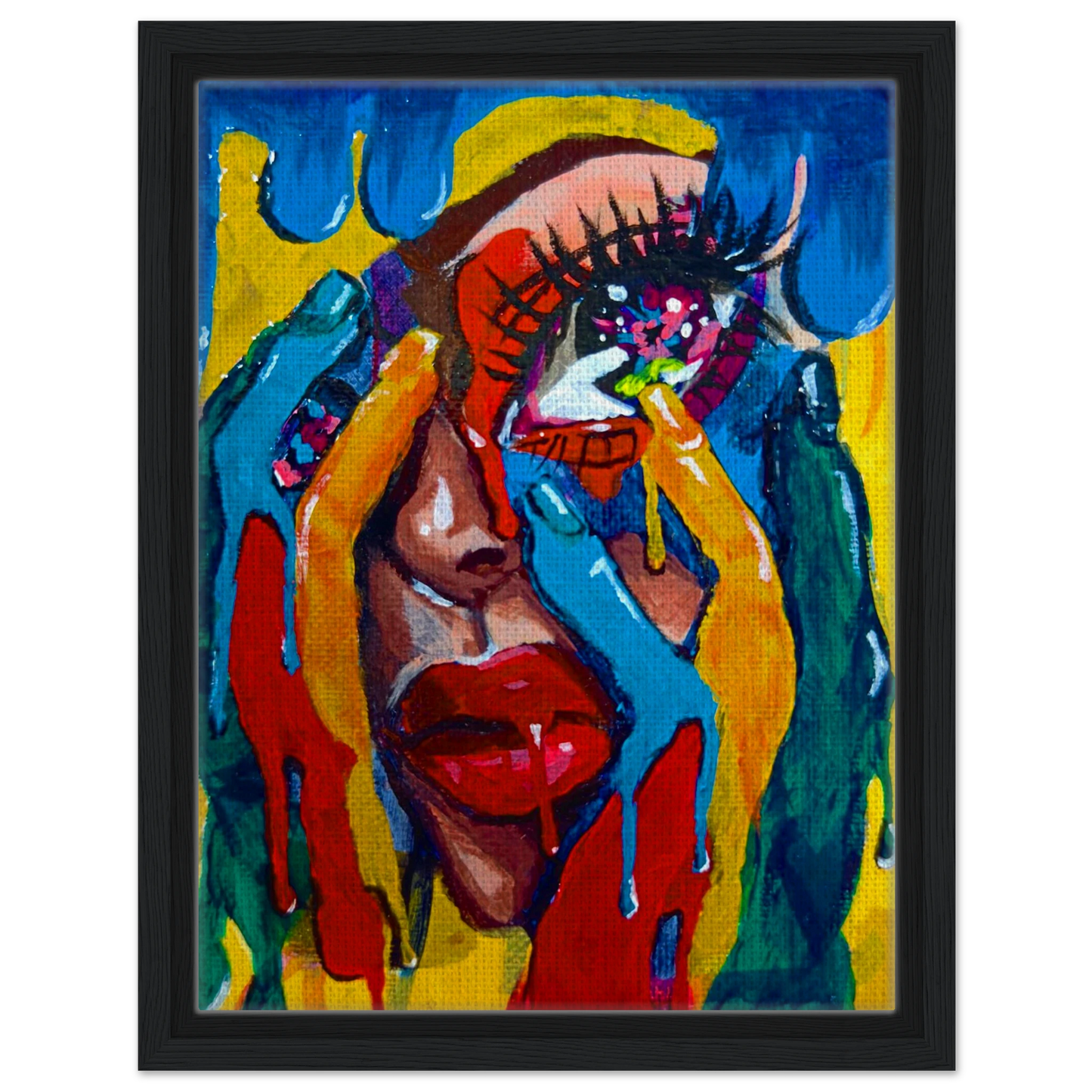 e55b907a-a979-4b6e-a596-9f7c86f7c69f