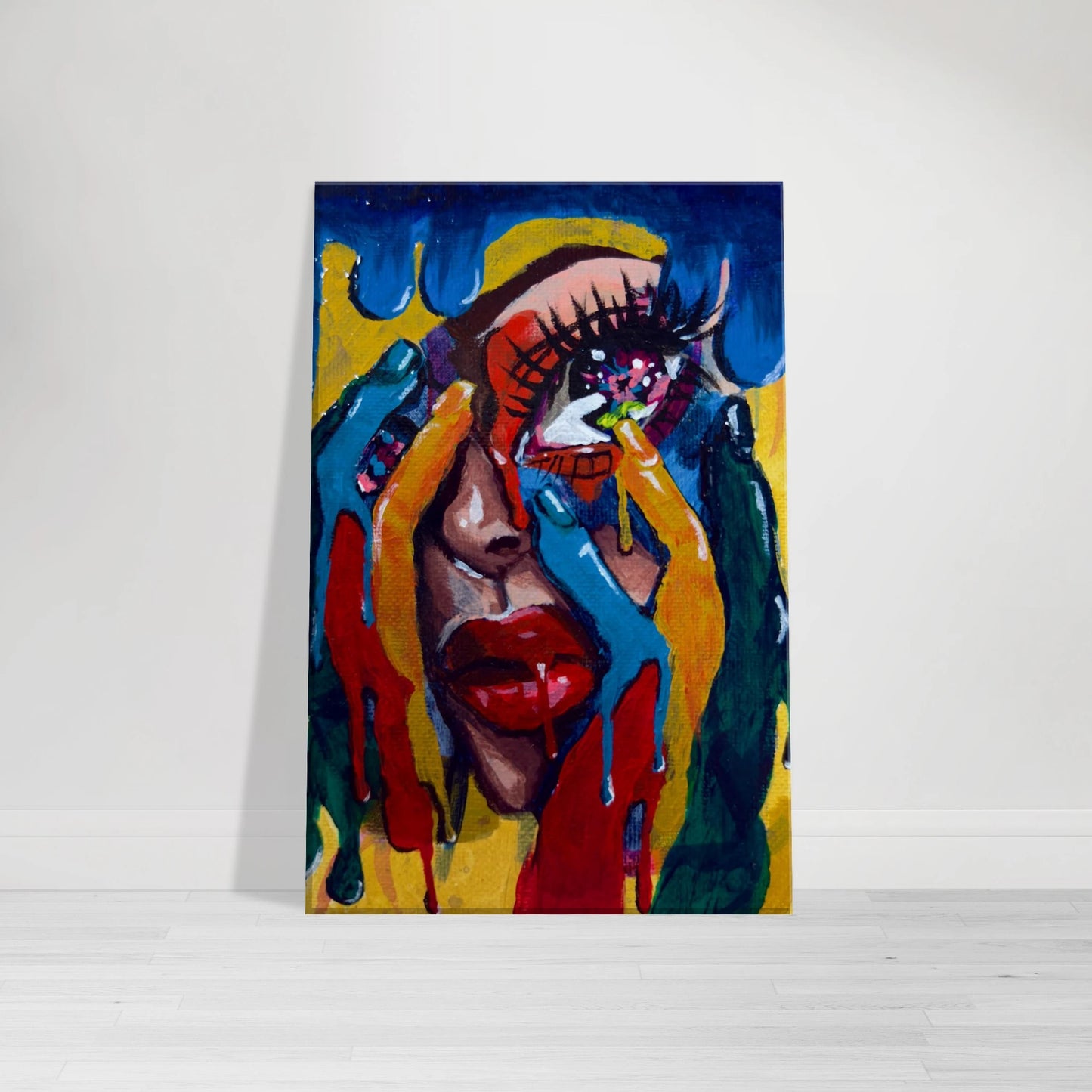 e59aaf70-771e-47ab-a515-84ac5e1501fa