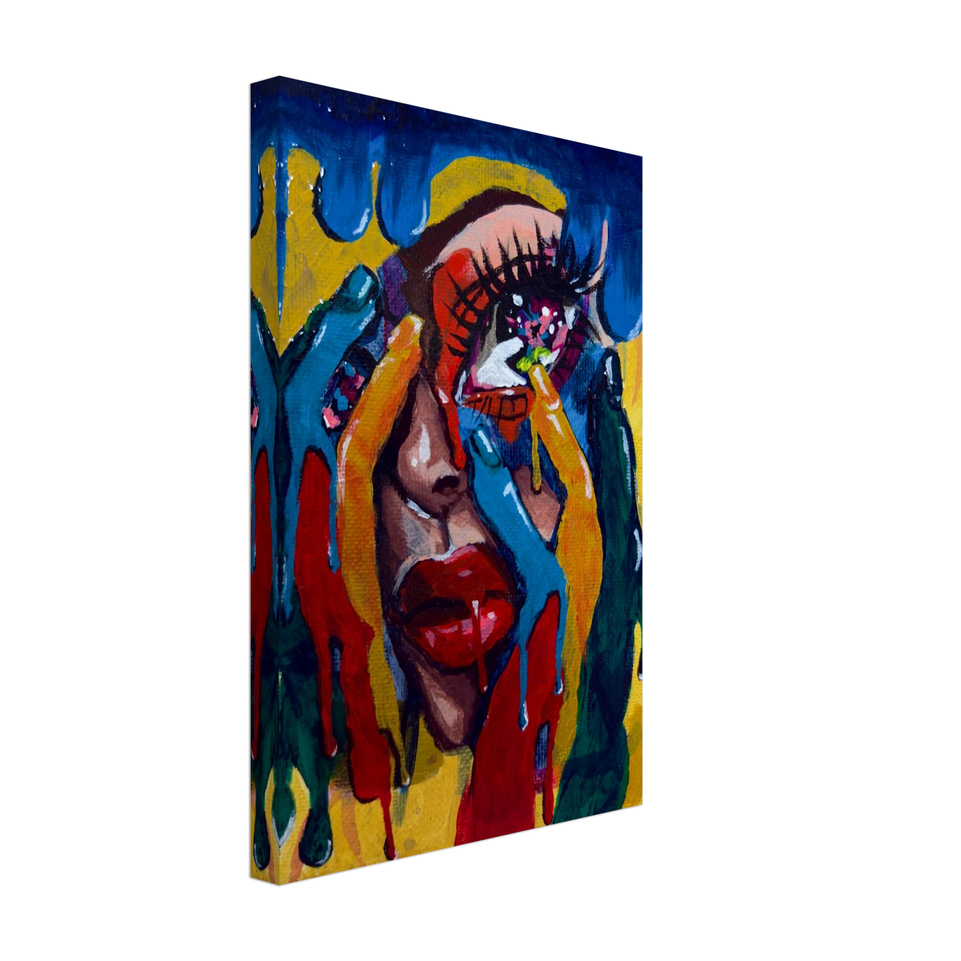 e728f398-ad50-4512-8211-281c21ecb217