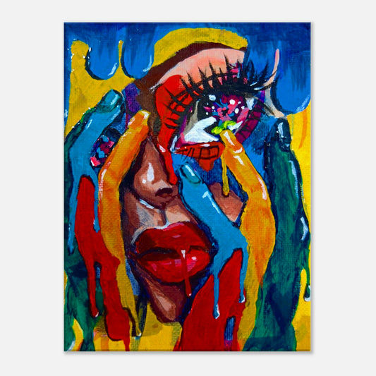 eef44233-cb19-4b3b-9a34-828837710a12