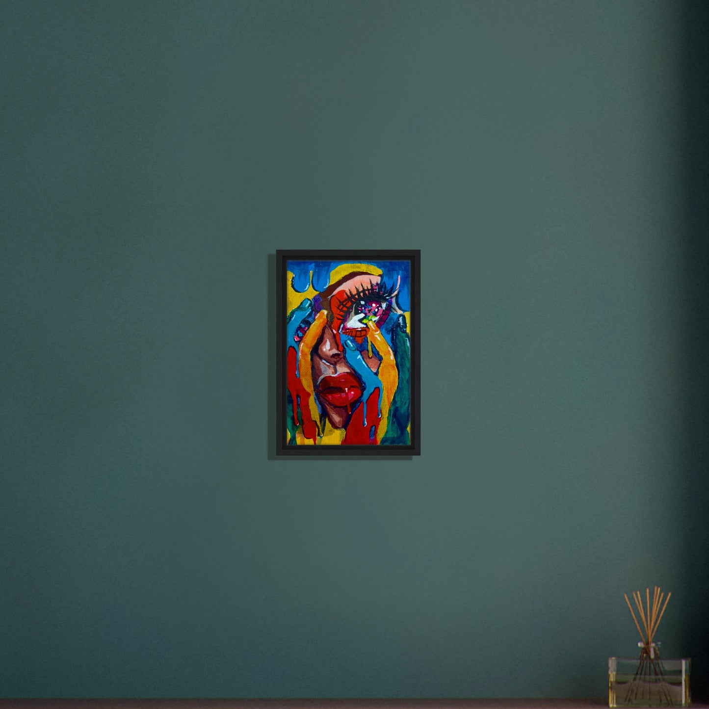 fae963ae-f399-416b-ac0c-bb692ec445f8