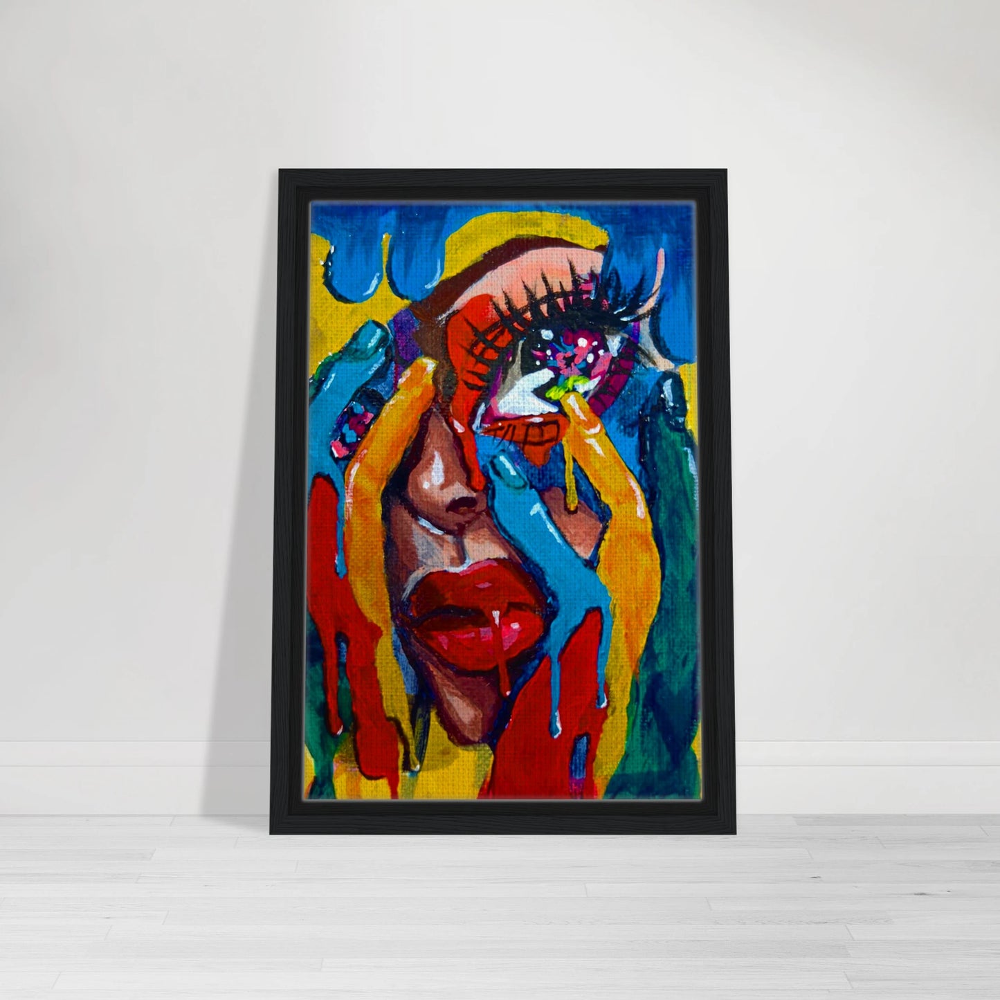 fc2e0f5f-3409-43a2-849f-75c43cff6eaa