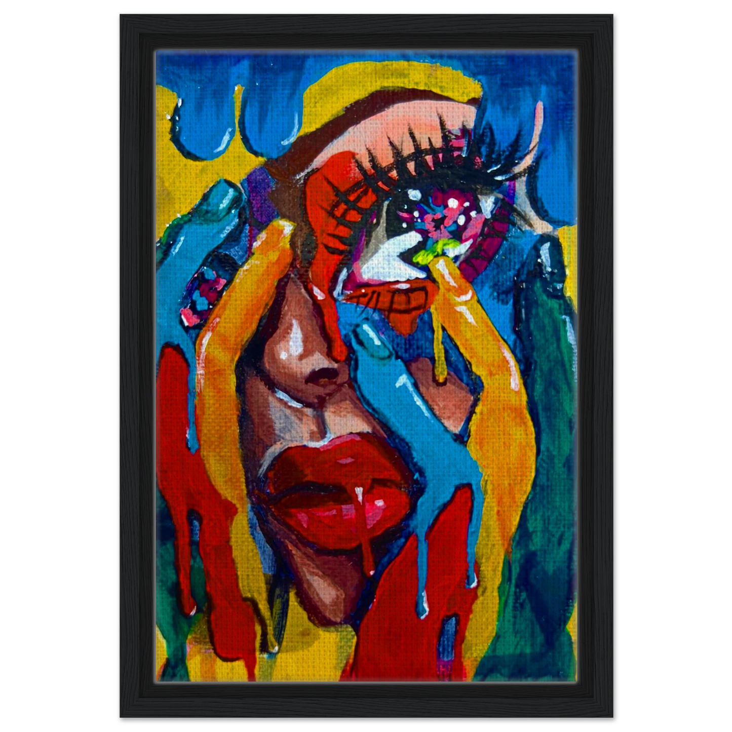 fd550c53-d321-493e-9d1e-5e272c5a816b